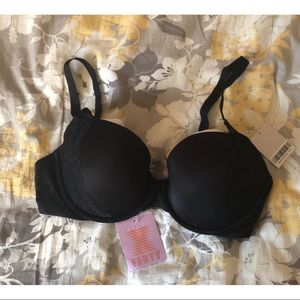 Savage X Fenty Bra